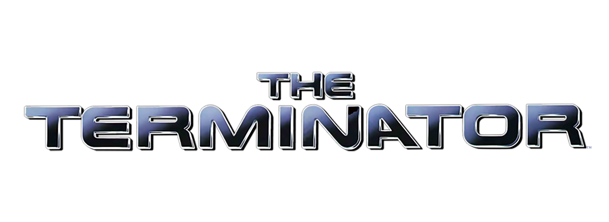 Terminator - Bit Bot Media